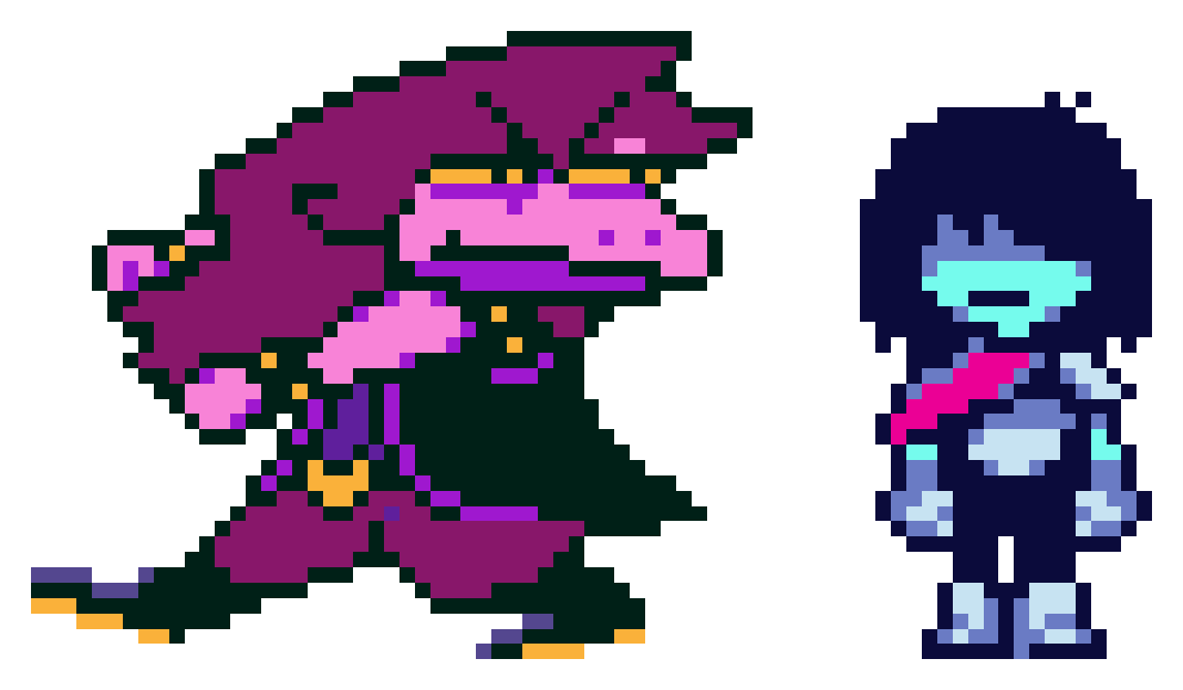 kris where the hell are we? png ;3